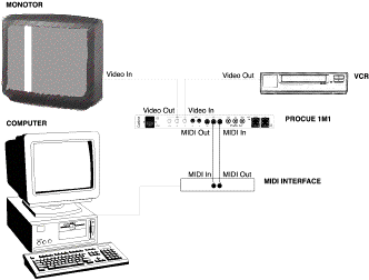 IMAGE imgs/Manual_1v103.gif